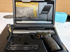 For Sale Browning Buck Mark UDX Pistol